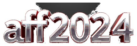 aff2024 logo