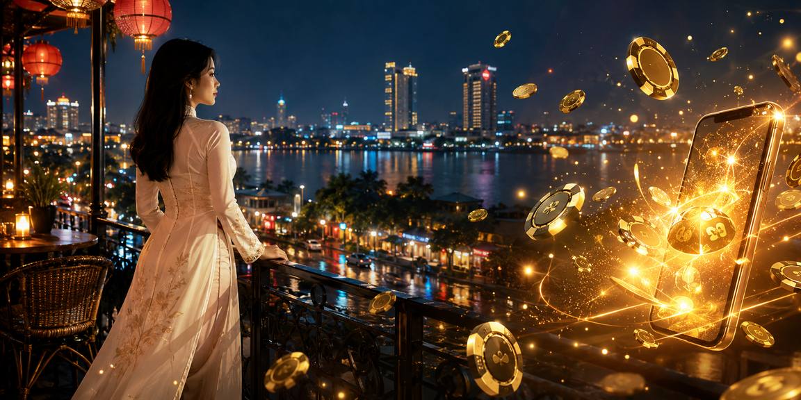 aff2024 Cược Cầu Lông Với Tỷ Lệ Trực Tiếp Và Kèo Theo Ván