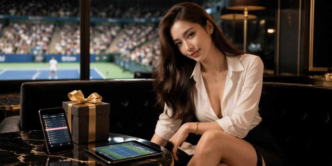 aff2024 Từ ý tưởng lobby tích hợp đến nền tảng hoàn chỉnh cho Việt Nam