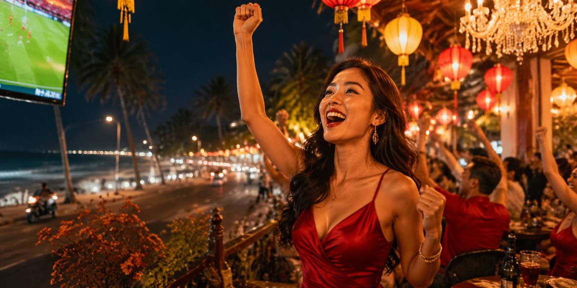aff2024 Cách chúng tôi sắp xếp câu hỏi